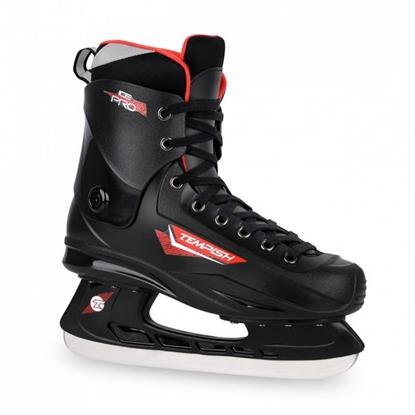 Attēls no Hokeja slidas Tempish Pro Ice 1300000219 - 38