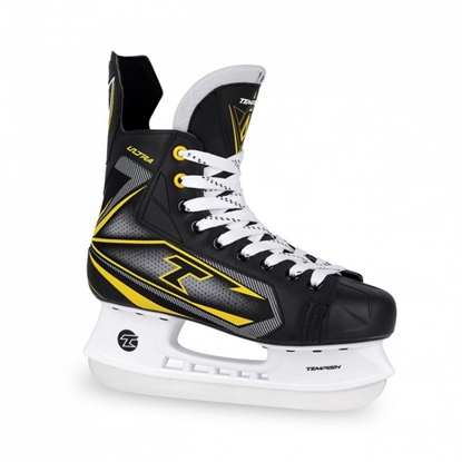 Attēls no Hokeja slidas Tempish Ultra ZR 130000029 - 38
