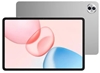 Picture of Honor Pad 10 Tablet 12.1" / 8GB / 256GB gray