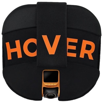 Attēls no HoverAir AQUA Wetsuit