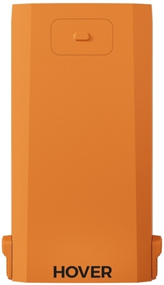 Attēls no HoverAir Bateria HoverAir AQUA Smart Battery