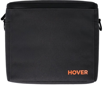 Attēls no HoverAir HoverAir AQUA Storage Bag