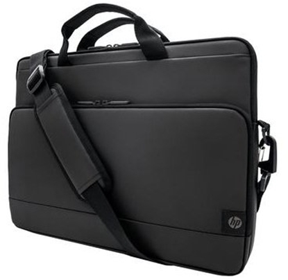 Attēls no HP Modern MLN 16inch B Laptop Briefcase