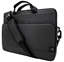 Изображение HP Modern MLN 16inch B Laptop Briefcase