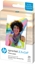 Attēls no HP photo paper Sprocket Plus Zink 5.8x8.6cm 20 sheets