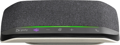 Изображение HP Poly Sync 10 MS Teams Speakerphone