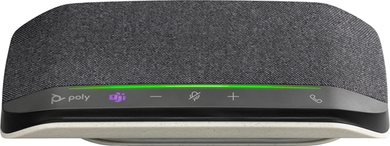 Изображение HP Poly Sync 10 MS Teams Speakerphone