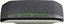 Attēls no HP Poly Sync 10 MS Teams Speakerphone