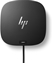 Attēls no HP USB-C Dock G5 (5TW10AA) Docking station, Black (SPEC)