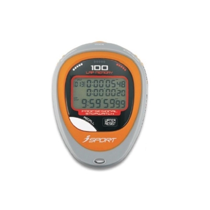 Изображение Hronometrs Rucanor 28945