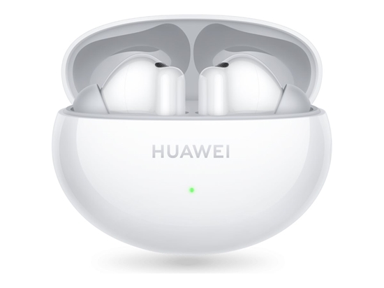 Picture of Huawei FreeBuds 6i White