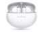 Изображение Huawei FreeBuds 6i White