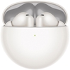 Изображение Huawei FreeBuds 7i TWS Earphones