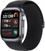 Picture of HUAWEI WATCH D2 BLACK