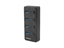 Attēls no Hub USB 4 porty Mantis 2 USB 3.0 z włącznikiem + zasilacz 