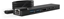 Attēls no HUB USB Compulocks 1-Meter Cable USB-C Hub stacja dokujca USB-C HDMI 10Mb LAN
