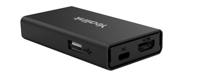 Изображение Hub VCH51 PRO Package         1303229