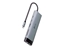 Attēls no I/O HUB USB-C 9PORT/UH9120C TP-LINK
