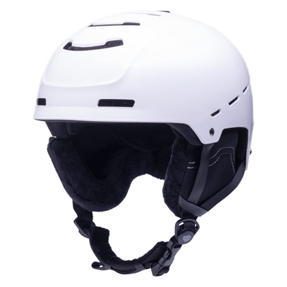 Изображение Iguana ķivere Ibris 2800622359 - L
