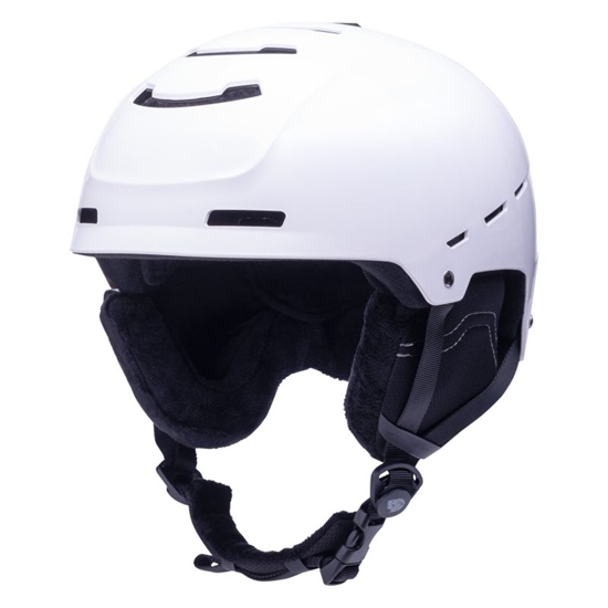 Изображение Iguana ķivere Ibris 2800622359 - M
