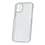 Attēls no iLike - Shine case for Samsung Galaxy A27 5G transparent