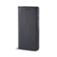 Picture of iLike - Smart Magnet case for Samsung Galaxy A27 5G black