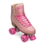 Attēls no Impala Squad Skate Pink Tartan Skrituļslidas - 38