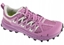 Attēls no Inov-8 Inov-8 MudTalon Speed V2 W 001646-PL-P-001 Fioletowe 37