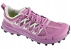 Picture of Inov-8 Inov-8 MudTalon Speed V2 W 001646-PL-P-001 Fioletowe 37