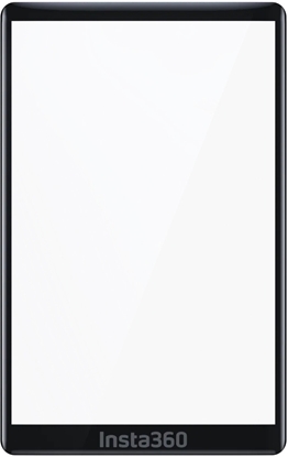 Изображение Insta360 X4 Screen Protector