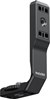 Picture of Insta360 X5 Vertical-Horizontal Mount