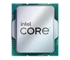 Picture of Intel Core i5 14400F  LGA1700 30MB Cache 4,7GHz tray