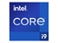 Picture of Intel Core i9-14900K processor 36 MB Smart Cache Box
