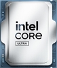 Picture of Intel Core Ultra 7 270K PLUS LGA1851 36MB Cache 5,5GHz tray