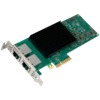 Picture of INTEL E610XT2M5