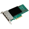 Picture of INTEL E610XT4M5