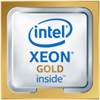 Изображение Intel Xeon Gold 6348 processor 2.6 GHz 42 MB
