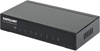 Picture of Intellinet 530347 tīkla pārslēgs Gigabit Ethernet (10/100/1000) Melns