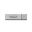 Picture of Intenso Alu Line silver 128GB USB Stick 2.0