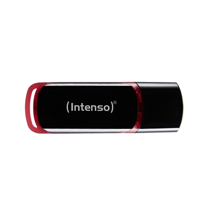 Attēls no Intenso Business Line       16GB USB Stick 2.0