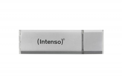 Изображение Intenso Ultra Line         256GB USB Stick 3.0