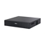 Picture of IP Network recorder 16 ch NVR4816-EI