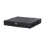 Picture of IP Network recorder 16 chNVR4416-16P-EI