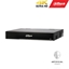 Изображение IP Network recorder 32ch NVR5432-16P-I