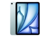 Изображение iPad Air 11 cali WiFi + Cellular 1TB Niebieski