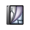 Picture of iPad Air 11 cali WiFi 128GB Szary