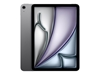 Изображение iPad Air 11 cali WiFi 1TB Gwiezdna szarość