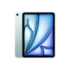 Изображение iPad Air 11 cali WiFi 256GB Niebieski