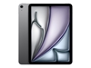 Изображение iPad Air 11 cali WiFi 256GB Szary