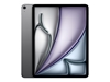 Изображение iPad Air 13 cali WiFi + Cellular 128GB Szary